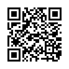 QR Code for bitcoin:13a2ML3H2E9s3hjbFF5b4DdkMhbdrNtG1k
