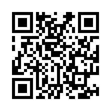 QR Code for bitcoin:13a2NrisaLcJGpJ5tWRjdfFrix6VogSEu6