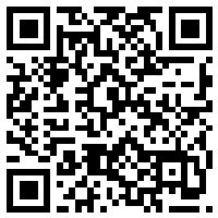QR Code for bitcoin:13a2TTmP4aBdy5fBUdiayZskPVRjUR6PWS