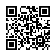 QR Code for bitcoin:13a2WtXTfcSBrsLsbrtr7HxRV4bVf7t7bz