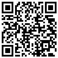 QR Code for bitcoin:13a2WveDXem9vmFMsknDYkyFWJYntD73KV