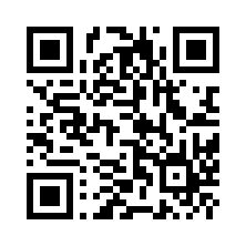 QR Code for bitcoin:13a2fYHb8zmUM8xMfAwcgMybFEd1LK6Pm6
