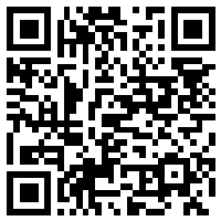 QR Code for bitcoin:13a2gh2xf6PYbNmoSLczZh4wnCDrstdgjE