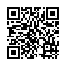 QR Code for bitcoin:13a2kSch8mTUC7Hc8t6TDRLVLL6CsPwt7B