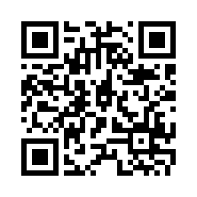 QR Code for bitcoin:13a2mQ7HNeXeBQTS6Dgtdcg2LstkiDdGDM