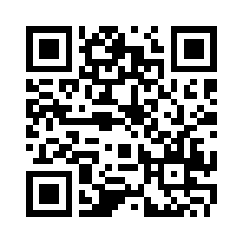 QR Code for bitcoin:13a34QCCVdBHAY6fcrggdgdRPqvTihDTL5