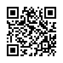 QR Code for bitcoin:13a36rpT3a52LSC2eRRatWbEbHNWCP67JA