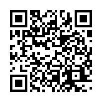 QR Code for bitcoin:13a3JBizyjdTVGWtJPCKYMPirwssbogSmZ