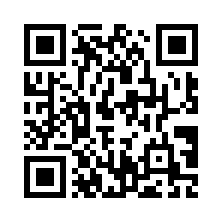 QR Code for bitcoin:13a3LK8AzsokFhQhe1ho9NNw2SdZ2CYcWy