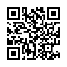 QR Code for bitcoin:13a3SeZoz7g2e5JQFDNfFa6q1jbm9Fyctd