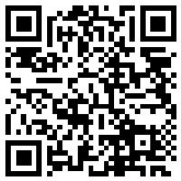 QR Code for bitcoin:13a3aguCgW699PM4n2fsVnQdZ6MwD5R8VG