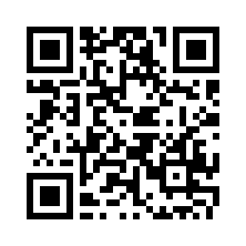 QR Code for bitcoin:13a3cMHmfxxN6Fy767ZfZ2SwRD7gZVxvsW