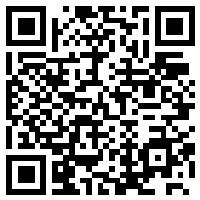 QR Code for bitcoin:13a3ffE53VFNvVkybPZvjqqBLbh2nq1uP1