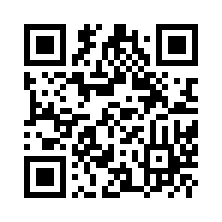 QR Code for bitcoin:13a3vkNHJ3YNRLVb8hRxeNNsnRLb1T8SHQ