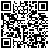 QR Code for bitcoin:13a3zNoDpu4BtRhUTLrbxB3Fc5pcbejkZk