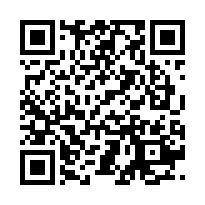 QR Code for bitcoin:13a4S3LFmpbXPMMHHTLb9GpNsxip6ZvEGv