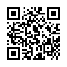 QR Code for bitcoin:13a4Z9pD2zt7gpMPcDFqQ8wSWTADL61Lok