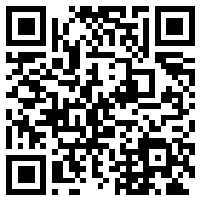 QR Code for bitcoin:13a4eB4NXPki4kgDpP9rMhk2FCQKQPvZsR