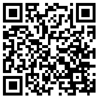 QR Code for bitcoin:13a4eNQw3DBM5pMBR8yZdUvKdbBnUA8abP