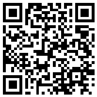 QR Code for bitcoin:13a4mFEnhJSs21HmobRn22Z3TWcr88DwvU