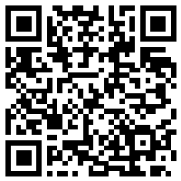 QR Code for bitcoin:13a5Agcg8QuWmek7M8W4iXKFXbqdjKgNtk