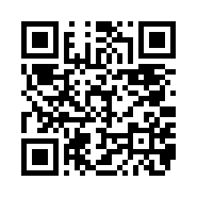 QR Code for bitcoin:13a5bNTpFTpMeXF6CyYN4sXGwHfgTEdx2A