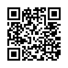 QR Code for bitcoin:13a5rf3LSmMdUcbG4q2nP86BkHowDN5jPZ