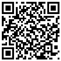 QR Code for bitcoin:13a5vC2kFiWL5hfPQQRetkEFgfh1HZJcK2