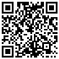 QR Code for bitcoin:13a5vFSUJgWZEw9XGTAcoLsivDbcBLbCAY