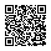 QR Code for bitcoin:13a6C2DcgDMWU6TdnE4LKGECJNeEWD8pZH