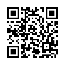 QR Code for bitcoin:13a6PUnjdoft8FpEVMFXsxvYD6ycaKbuVD