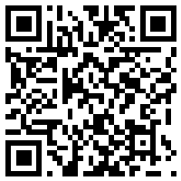 QR Code for bitcoin:13a7Cgec5ukPVM77CdkrUxeRhmugaRW5Uk