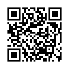 QR Code for bitcoin:13a7JRCV1s7Lr1LCkiTM4Av16GuYB5FaL3