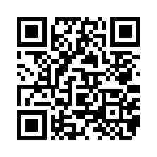 QR Code for bitcoin:13a7S1m3mubaSe2gjH8r1Xyq7CaAzEhbEG