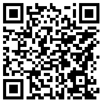 QR Code for bitcoin:13a7XJ2sLUzvA8buUL18sDHAr2VaLcC2Tc