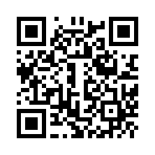 QR Code for bitcoin:13a7eMkJ4RViFoPXAmW7ghk2w6BEzRWjZX