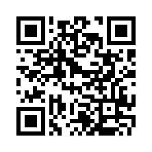 QR Code for bitcoin:13a7mf5k8eF1abpV3RMYrNrTrdWAPLWhsn