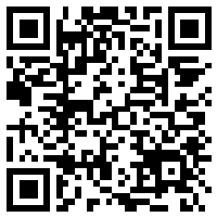 QR Code for bitcoin:13a83as2CASyu7rMJCcMdDPjeL3KeZqjvc
