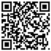 QR Code for bitcoin:13a8C8DFhjTBNs5kY31596wPX715FTssTy