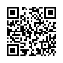 QR Code for bitcoin:13a8H7Z2EyuwKX4sueJd3YSy6WvK6NM3V2