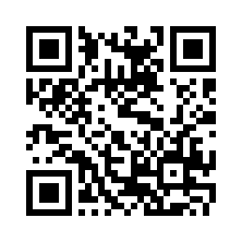 QR Code for bitcoin:13a8RAGokowQgNs3dWxL2osdSbLwFrHB5G
