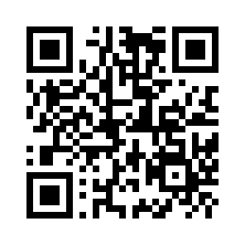 QR Code for bitcoin:13a8Svhp4FUGyV4us1D9MWdhdQaRa1NFF5