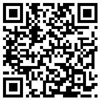 QR Code for bitcoin:13a8T8RwYQFV1seq22LnpYezDFYXxzngpT