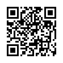 QR Code for bitcoin:13a8dKowd7i3UbJWLhGhsm6sLfsPBi7K9f
