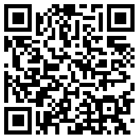 QR Code for bitcoin:13a8hYafyYRp2RX1z3MMAXFChMABHGVMbL
