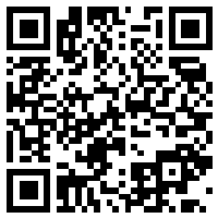 QR Code for bitcoin:13a8oJ4eDRP5ojYbJRhSPyyV3ZroA9FAYg