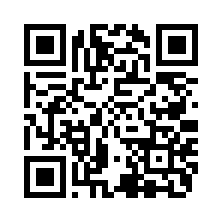 QR Code for bitcoin:13a8pK4588QH4NBanng4UoQpNbfRctBbQT