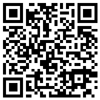 QR Code for bitcoin:13a8z2HTvjaLXzy34HA3R4m7jYkrJN3yws