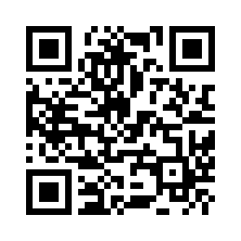 QR Code for bitcoin:13a93zkEVCu5ym4tDPaTiDcqUYbhCAb45n