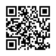 QR Code for bitcoin:13a98nCVwLLXiaG6fgKgshVbAwJ2NkFfoh